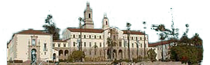 SasArchive logo