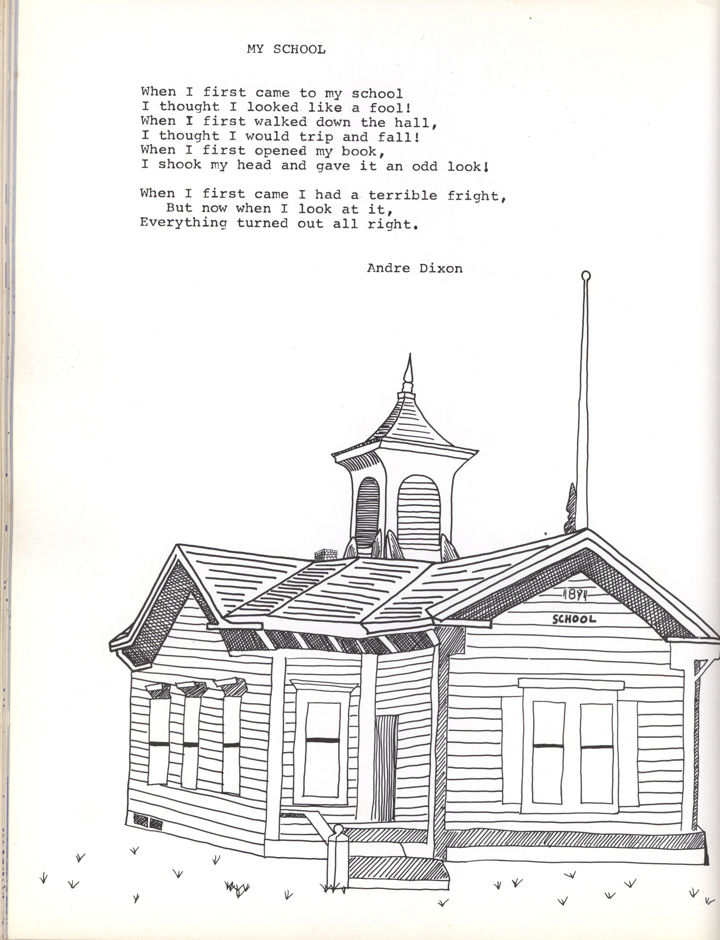 Antonian Volume 59 Issue 1 June 1979 SasArchive